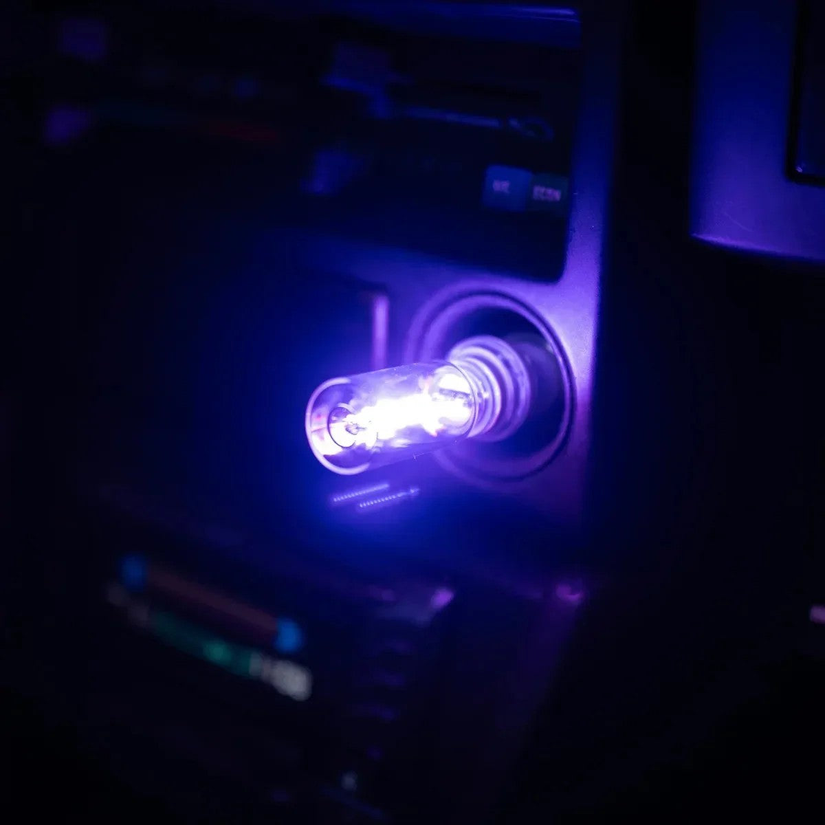 💡 RetroGlow Aura – Your New Vibe Plug 🔌✨