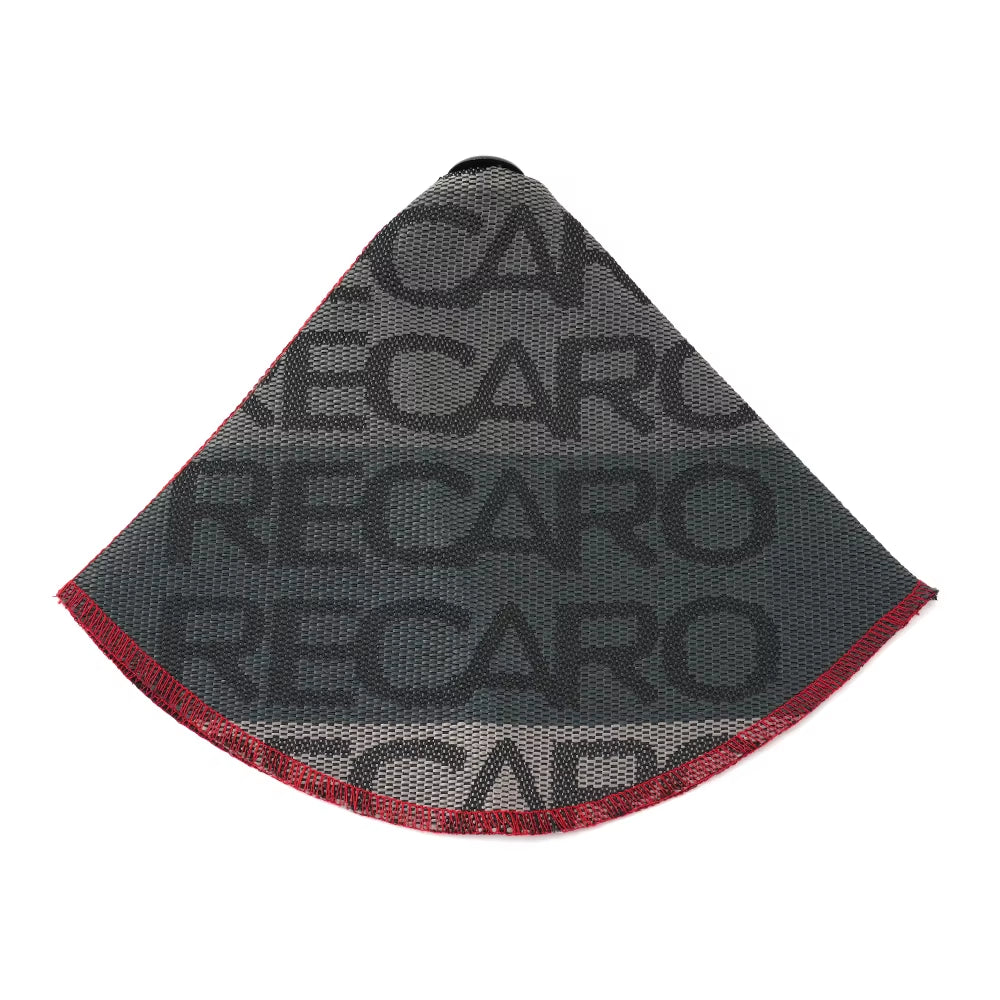 Sakura SpeedWorks RECARO Fabric Shift Boots