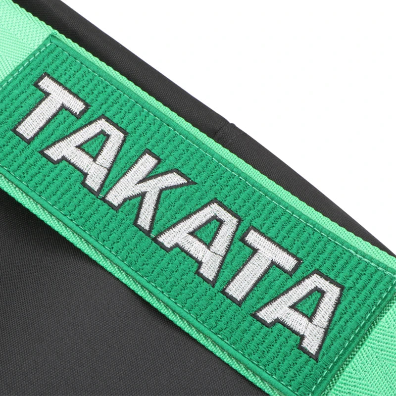 Sakura SpeedWorks BRIDE/TAKATA Backpack