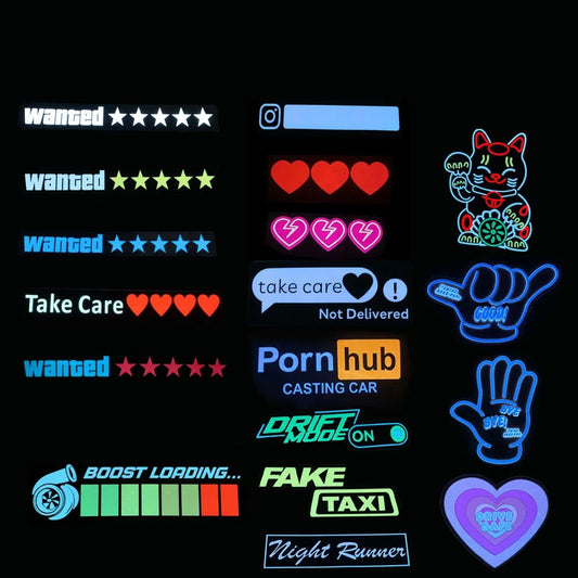 S02e9195e9a864ccd8454716fa8f0be9as