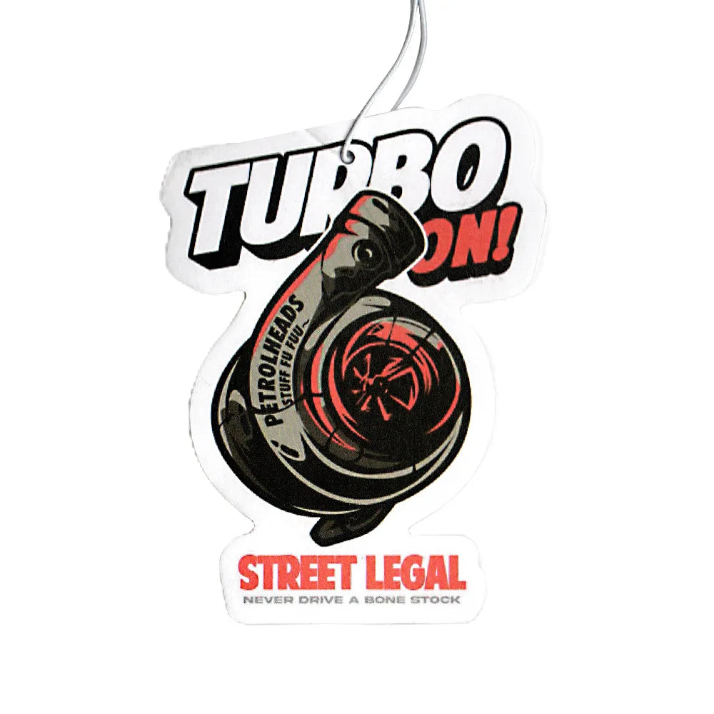 🔥 JDM Style Reusable Air Fresheners – Stay Fresh, Stay Custom