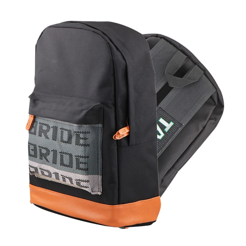 Sakura SpeedWorks BRIDE/TAKATA Backpack