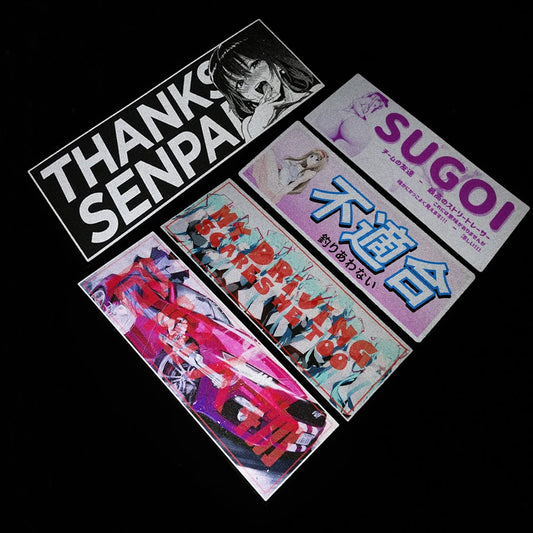 S7e4cac290279472c801e922a7418d5eaY