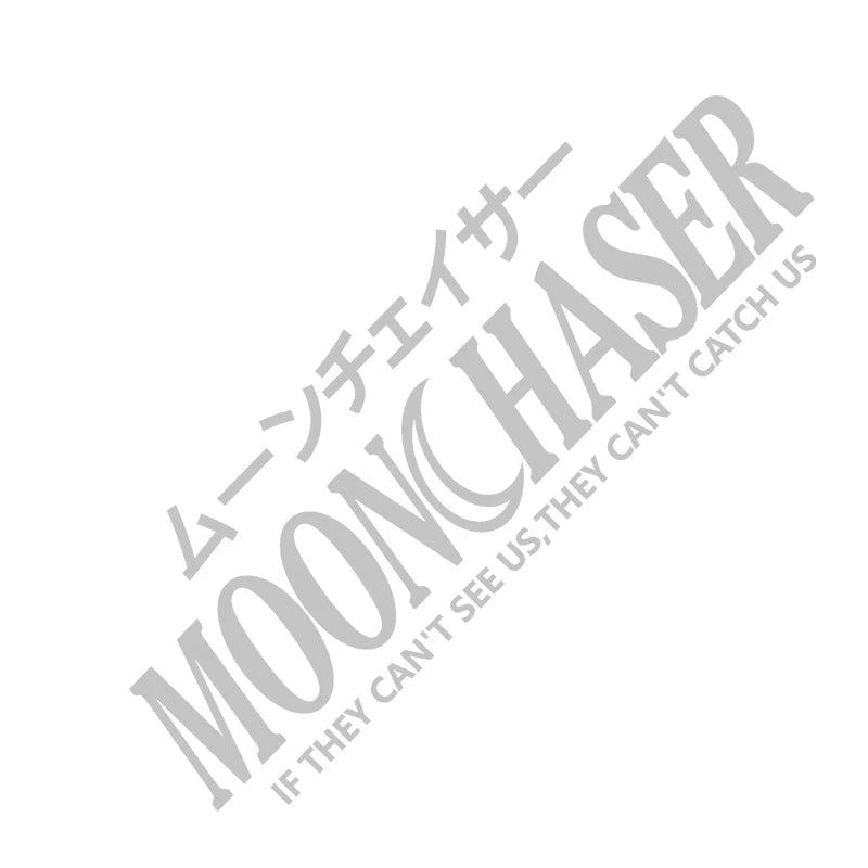 Saa032e8c3ffa4bd88d68e71d2c2cea15d