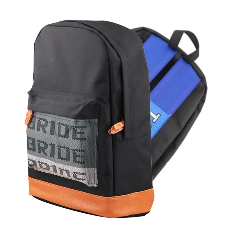Sakura SpeedWorks BRIDE/TAKATA Backpack