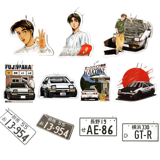 Sf18b2d656e7e41da8de927208b06869e1