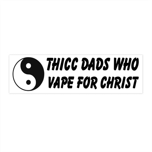 Sfc289c88cdbd445aa78db89d61356670W